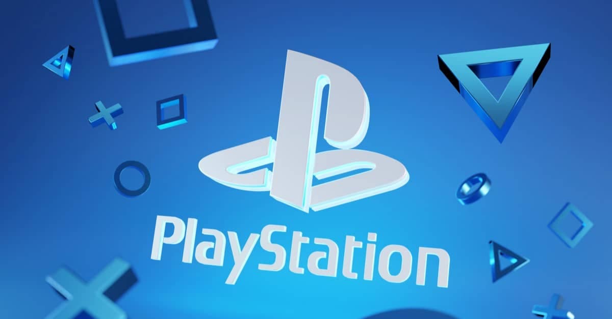 PlayStation Berhentikan 900 Karyawan