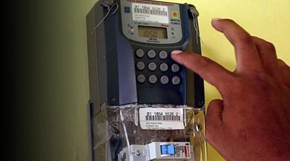 Presiden Jokowi Izinkan Kenaikan Tarif Listrik Untuk Orang Kaya