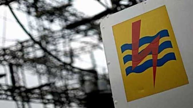 Lewat Program TJSL, PLN Dorong UMKM Naik Kelas