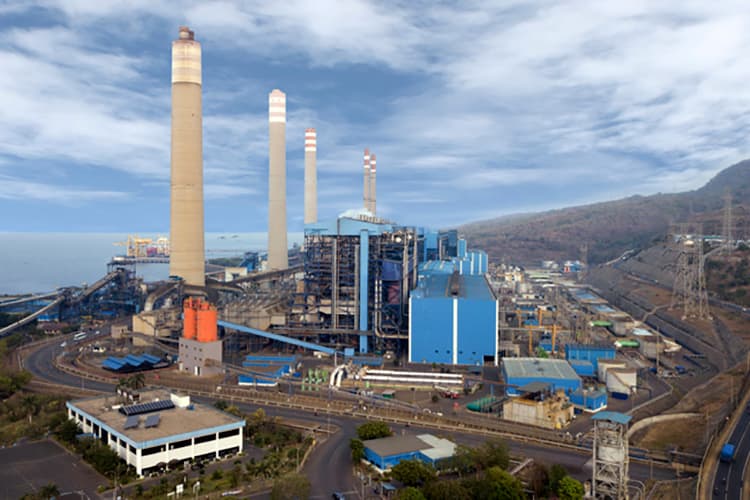 PLTU Paiton Berhasil Pasok Kebutuhan Listrik KTT G20 Dengan Biomassa