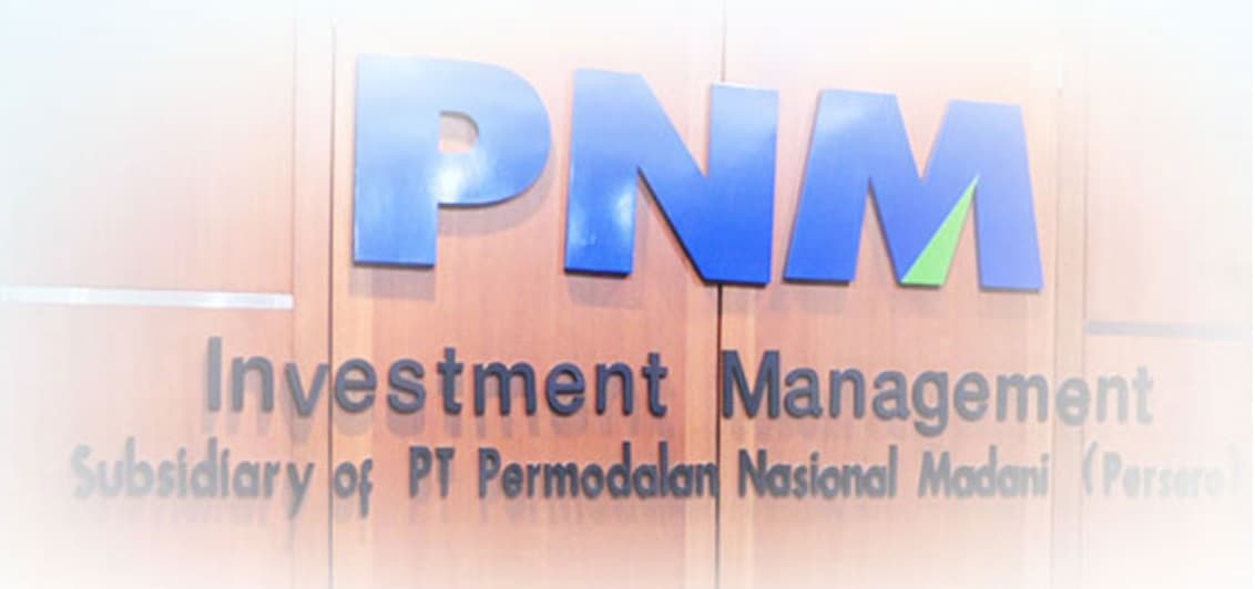 PNM Investment Management Kemas Sukuk PTPN III Jadi Reksa Dana Penyertaan Terbatas