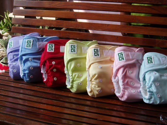 Gee Gallery Semakin Mengepakkan Sayap