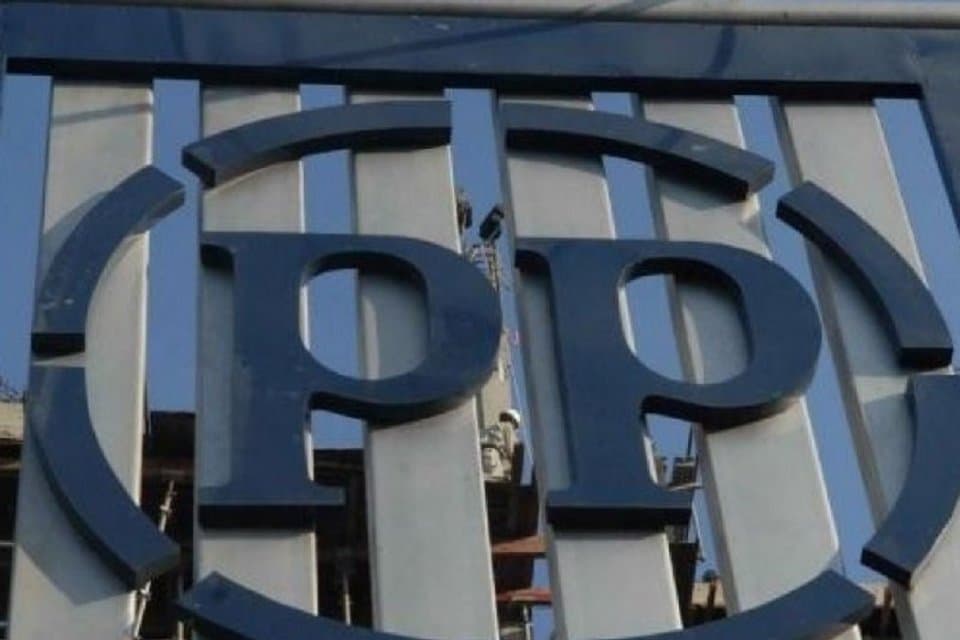 PTPP Bayar Sisa Tagihan Pemohon PKPU