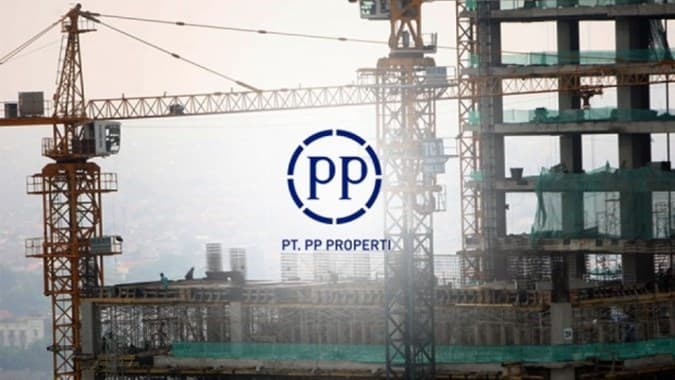 PPRO Catat Laba Rp471 Miliar Tahun 2018