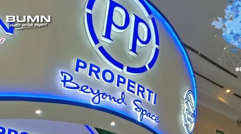 PPRO Informasikan Adanya Keputusan Perpanjangan Penundaan Kewajiban Pembayaran Utang