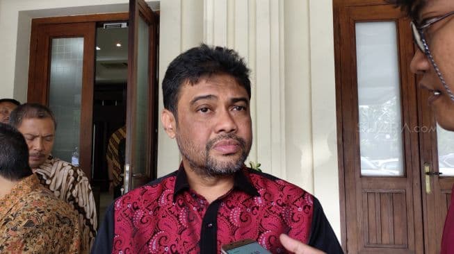 Presiden KSPI Bakal Verifikasi Kabar PHK Massal Pekerja Gudang Garam