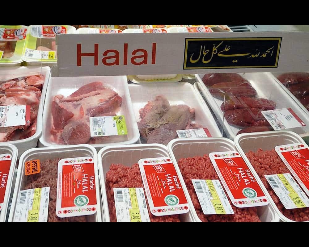 Kadin Sambut Baik Terbitnya PP Jaminan Produk Halal