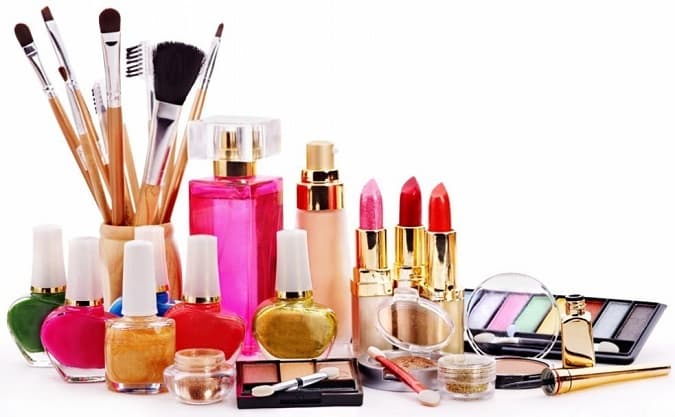 Riset: Konsumen di Indonesia Makin Selektif dalam Berbelanja Produk Kecantikan