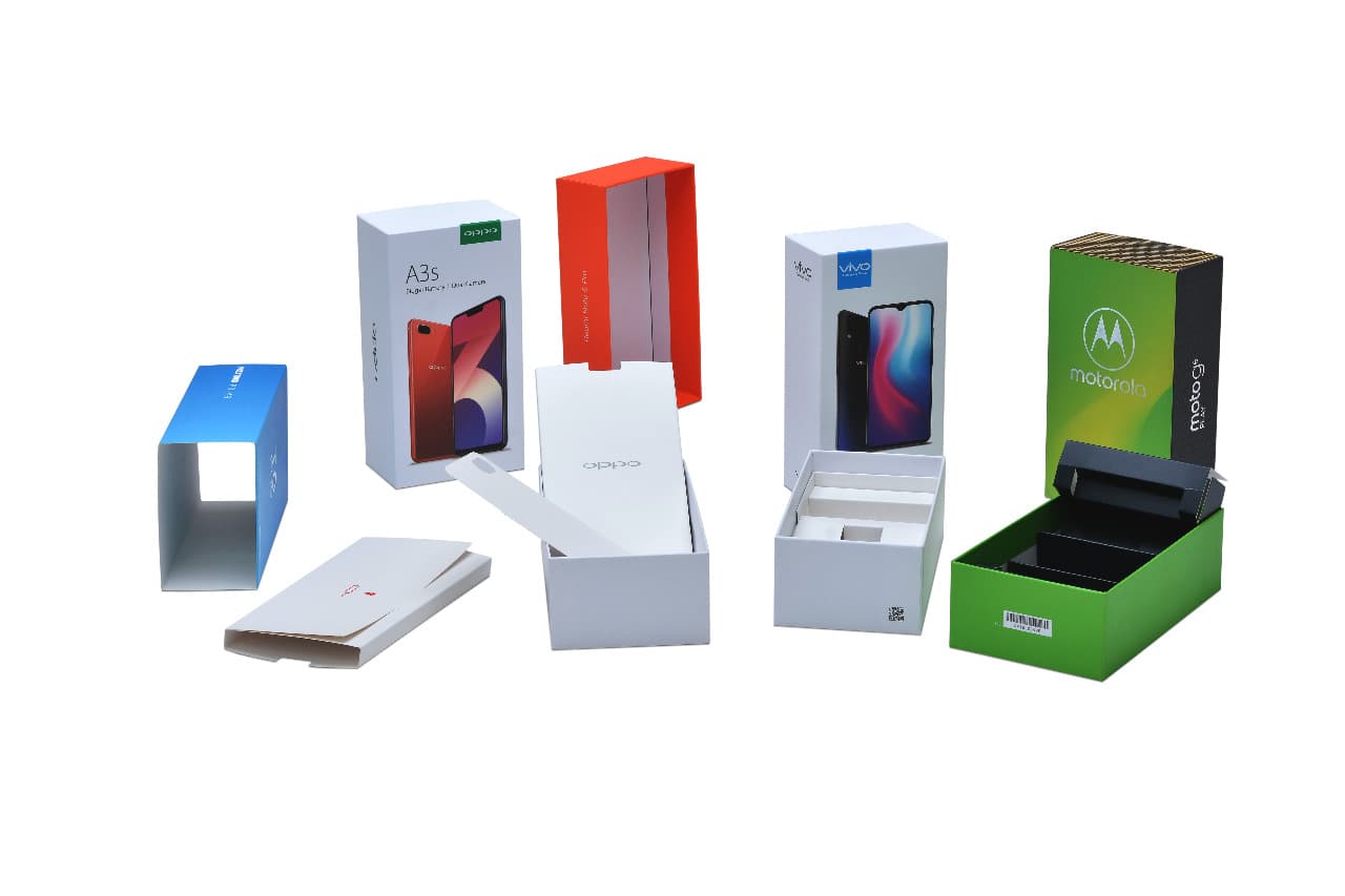 Tangkap Peluang dari Melejitnya Ekonomi Digital, SMKL Siap Genjot Penjualan di 2023