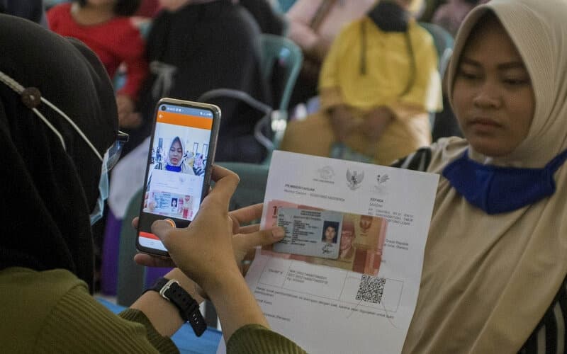 Pemda Diminta Segera Buat Program Bansos Nelayan dan Ojol, Ditargetkan Oktober Cair