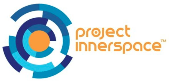 Project InnerSpace Terbitkan Laporan Penting Tentang Potensi Panas Bumi Indonesia