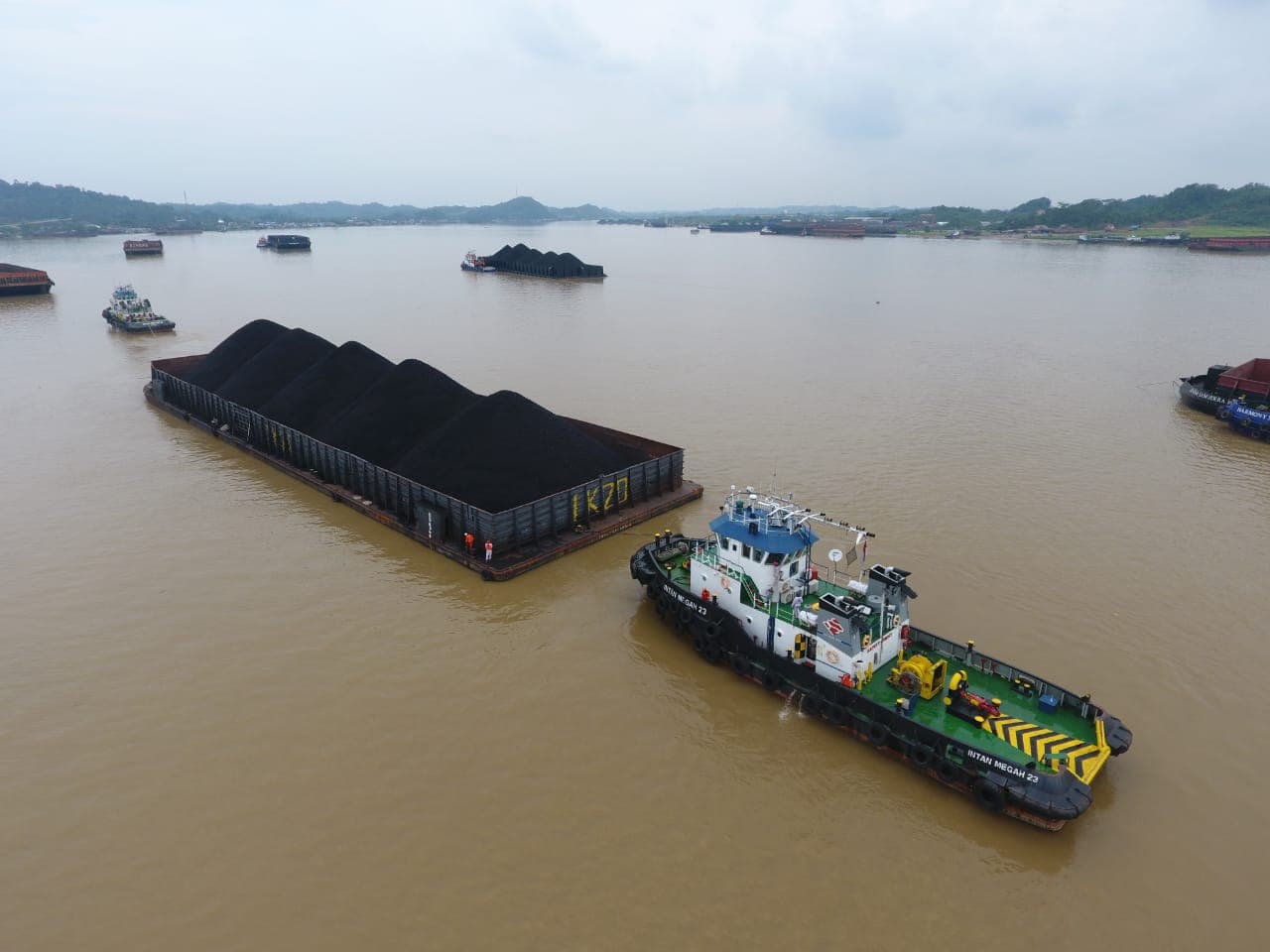 PSSI Raup Laba USD15 Juta Pada Akhir September 2021