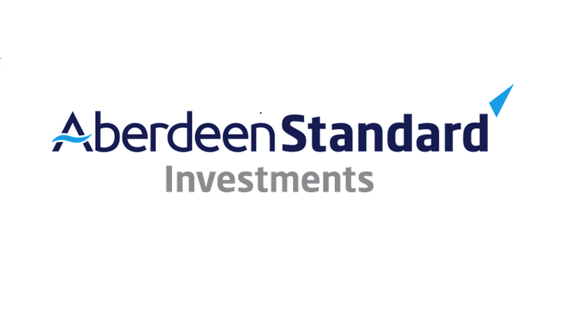Aberdeen Standard Investments Umumkan Tutup Bisnis di Indonesia