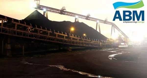 ABMM Raih Kontrak Baru Senilai Rp661 Miliar