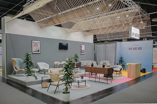 Negara Tujuan Eksport Lock Down, GEMA Hentikan Produksi Anak Usaha