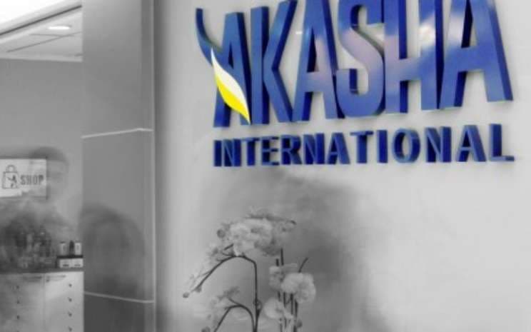 Laba ADES Tumbuh 59% Di Tahun 2019