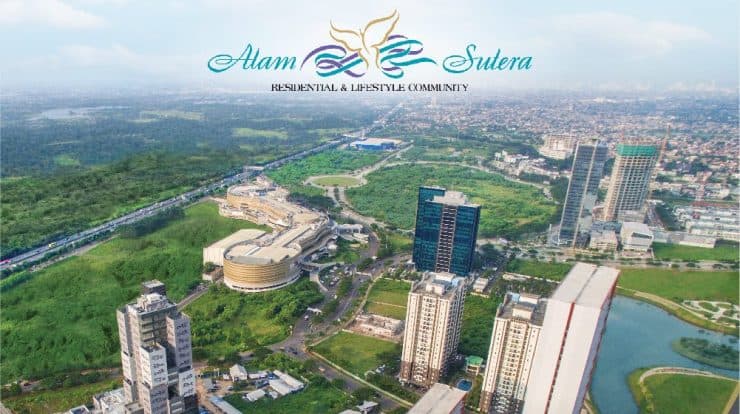 Rumah Laku Keras, ASRI Raup Laba Rp216 Miliar Pada Semester 1 2022