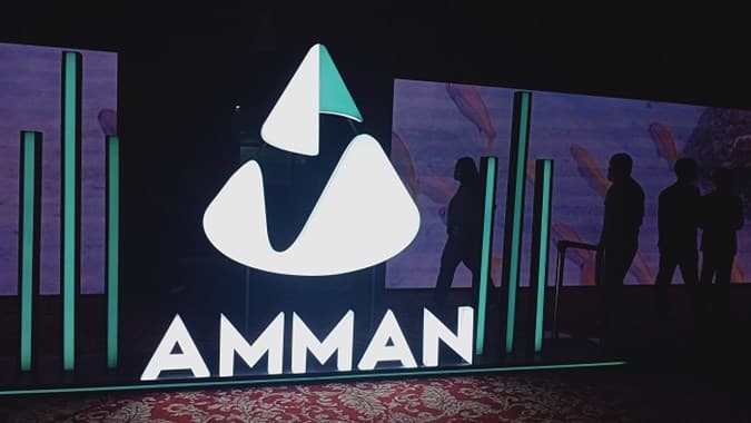 Produksi Emas AMMN Capai Rekor Tertinggi di Batu Hijau