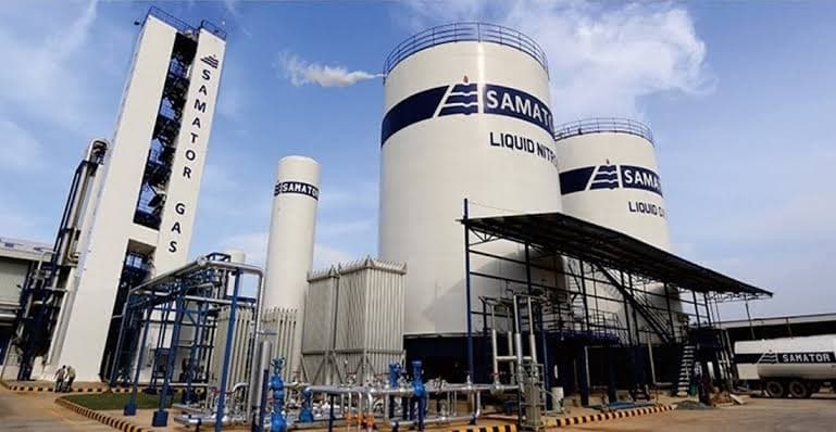 Laba AGII Merosot 59 Persen Pada Akhir September 2020