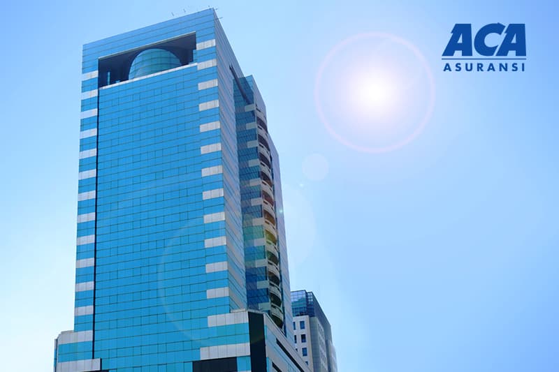 PEFINDO Tetapkan Peringkat idAA- dengan Prospek Stabil terhadap Asuransi Central Asia