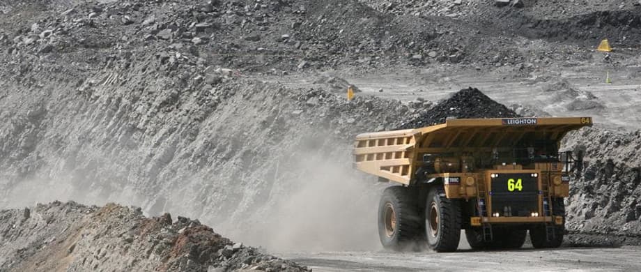 Cari Modal Kerja, ARII Tawarkan 300 Juta Saham Baru