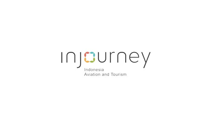 PEFINDO Tetapkan Peringkat idAAA dengan Prospek Stabil untuk InJourney