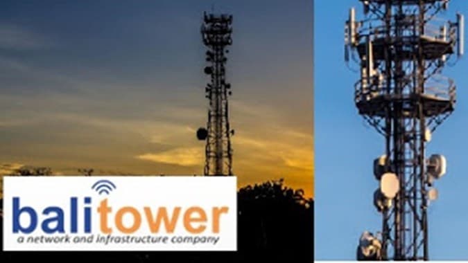 RUPST BALI Putuskan Tidak Bagi Dividen