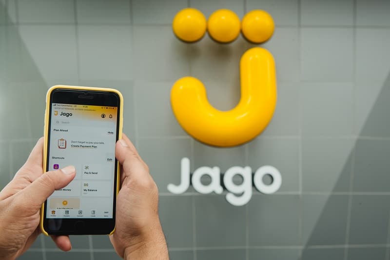 ARTO Raup Laba Rp41 Miliar Pada Akhir Kuartal III 2022