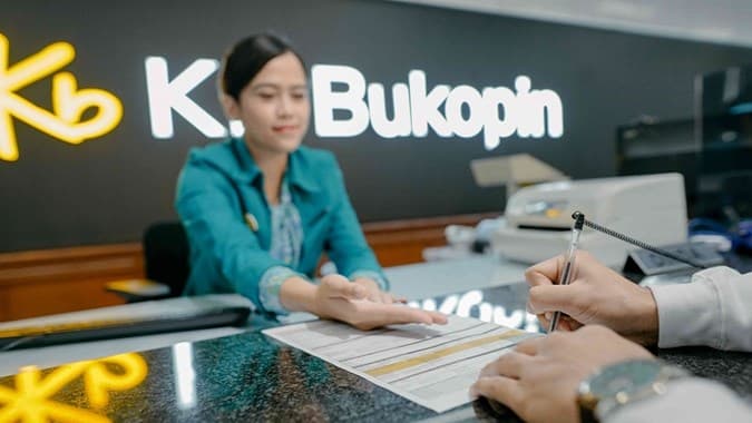 Fundamental Terus Membaik, BBKP Optimistis Raih Kinerja Positif di 2024