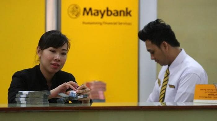 BNII Berencana Terbitkan Obligasi Rp1 Triliun, Hanya Rp359 Miliar Dijamin Penuh