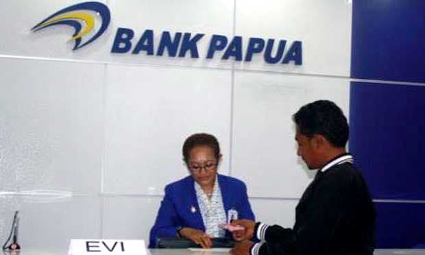PEFINDO Berikan Peringkat idA dengan Prospek Stabil untuk Bank Papua