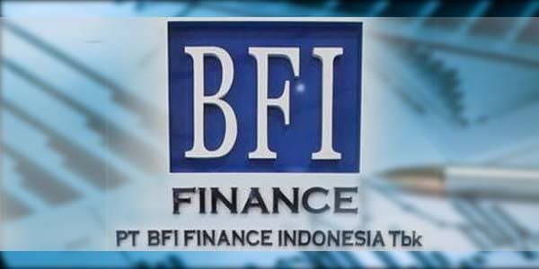 Laporan Keuangan BFIN Jadi Pokok Penjelasan BEI Pada Polri
