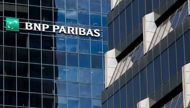Bos BNP Paribas AM : Peluang Investasi Masih Tersedia