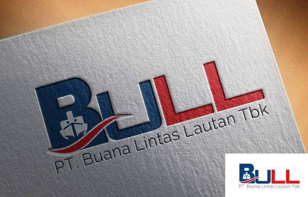 Danatama Siap Serap Right Issue BULL Rp500 Miliar