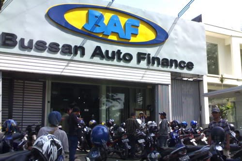 PEFINDO Tegaskan Peringkat idAAA dengan Prospek Stabil untuk Bussan Auto Finance dan Obligasi yang Masih Beredar