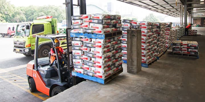 CSAP Cetak Laba Rp211 Miliar Di Tahun 2021