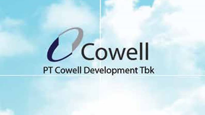 COWL Ajak Damai Penuntut Pailit