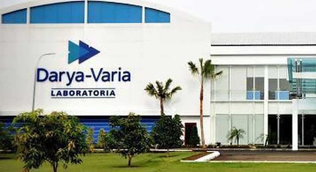 Penjualan Obat Melesu, Laba DVLA Amblas 38 Persen Pada Akhir September 2022