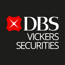 DBS Vickers Sekuritas Hentikan Layanan Transaksi Marjin