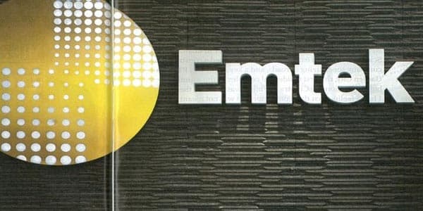 EMTK Utangi Anak Usaha Rp123 Miliar