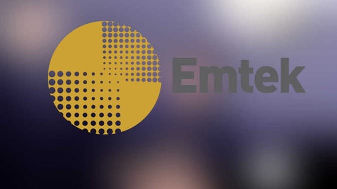 EMTK Caplok 93 Persen Bank Fama