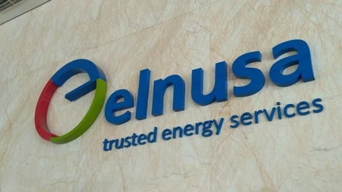 Tangkap Peluang Pertumbuhan Industri Energi, Elnusa Siapkan Empat Jurus Andalan Dongkrak Produksi Nasional