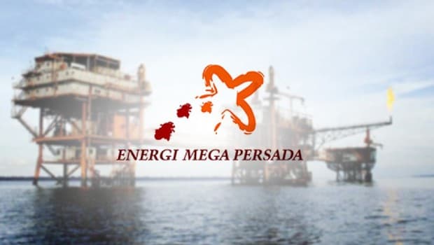 Kewajiban Lebih Besar Dari Aset Lancar, Kelangsungan Usaha ENRG Dipertanyakan