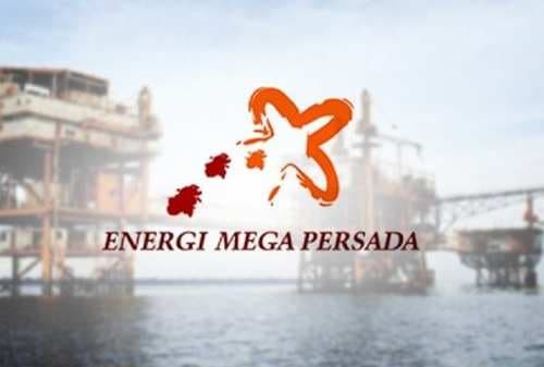Harga Migas Melambung, ENRG Raup Laba USD10 Juta Pada Akhir Maret 2022