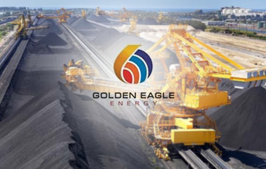 SMMT Perkirakan Produksi Batu Bara Capai 82 Persen Dari Target