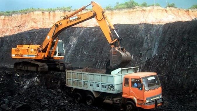 SMMT Targetkan Volume Produksi dan Penjualan Tumbuh Hingga 20 Persen Di Tahun 2022