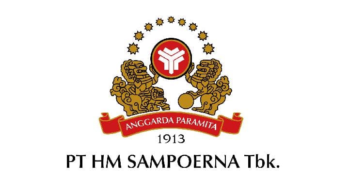 Laba HMSP Anjlok 27% Pada Kuartal II 2020