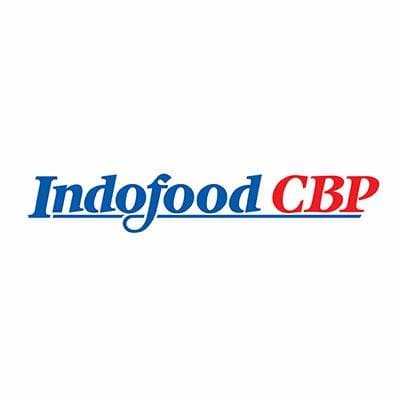 ICBP Dapat Restu Induk Usaha Caplok Pinehill