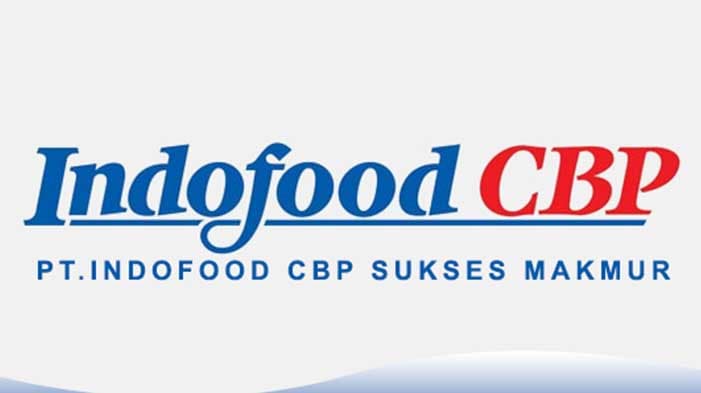 ICBP Penuhi Syarat Awal Caplok Pinehill