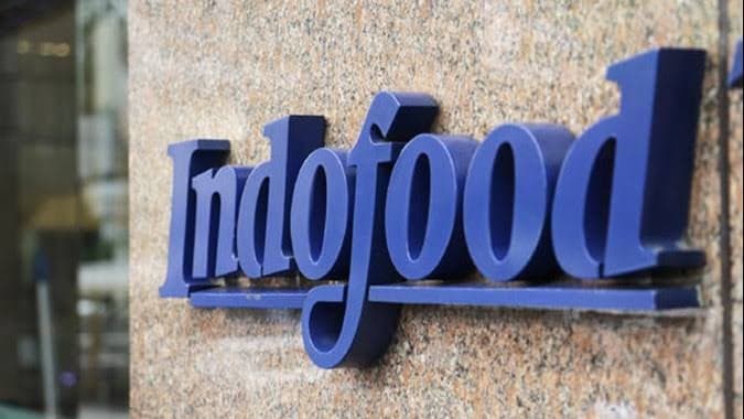 Di Tengah Badai Ekonomi, Indofood Tancap Gas! Laba Melonjak 24% Tembus Rp10,68 Triliun